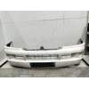 Recambio de paragolpes delantero para fiat ducato furgoneta (244_) 2.0 jtd referencia OEM IAM  VER FOTOS 2002