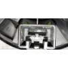 Recambio de motor calefaccion para ford galaxy (ca1) titanium referencia OEM IAM 6G9T18456AA  