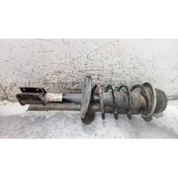 AMORTIGUADOR DELANTERO IZQUIERDO 543028938R 