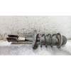 Recambio de amortiguador delantero izquierdo para dacia dokker ambiance referencia OEM IAM 543028938R  