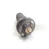 Recambio de amortiguador trasero para mg serie 45 (t/rt) classic referencia OEM IAM 22190266  