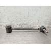 Recambio de brazo suspension inferior trasero derecho para mazda mx-5 (nc) referencia OEM IAM NE512845XA  