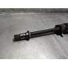 Recambio de transmision delantera derecha para mazda 6 hatchback (gh) 1.8 mzr referencia OEM IAM  18G 2007