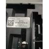 Recambio de caja reles / fusibles para bmw serie 4 coupe (f32) 435d xdrive referencia OEM IAM 6114V7933787902  