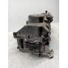 Recambio de culata para mercedes-benz clase s (w220) berlina 430 (220.070) referencia OEM IAM 113941 R1130161501 DERECHA
