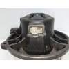 Recambio de motor calefaccion para hyundai i30 1.4 cat referencia OEM IAM F00S33F023  