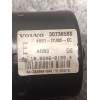 Recambio de abs para volvo v50 (545) 2.0 d referencia OEM IAM 30736589A 10096004233 10020601604 4N512C405EC 10020600323