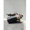 Recambio de motor arranque para seat altea xl (5p5) referencia OEM IAM 02Z911023 0001123028 