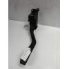 Recambio de potenciometro pedal para iveco daily caja cerrada (1999 =>) 3.0 diesel cat referencia OEM IAM 0281002632 504061734 
