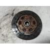Recambio de kit embrague para nissan serena (c23m) 2.3 invitation d referencia OEM IAM 300748001  
