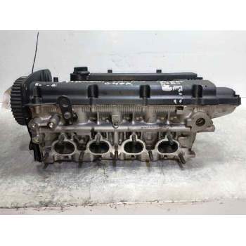 CULATA G4GR 