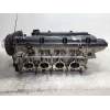 Recambio de culata para hyundai lantra berlina (rd) 1.6 cat referencia OEM IAM G4GR  