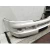 Recambio de paragolpes delantero para fiat ducato furgoneta (244_) 2.0 jtd referencia OEM IAM  VER FOTOS 2002