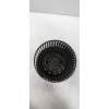 Recambio de motor calefaccion para ford galaxy (ca1) titanium referencia OEM IAM 6G9T18456AA  