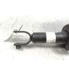 Recambio de amortiguador trasero para mg serie 45 (t/rt) classic referencia OEM IAM 22190266  