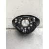 Recambio de airbag delantero izquierdo para citroën berlingo cuadro referencia OEM IAM 34124394A  AIRBAG VOLANTE