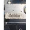 Recambio de abs para volvo v50 (545) 2.0 d referencia OEM IAM 30736589A 10096004233 10020601604 4N512C405EC 10020600323
