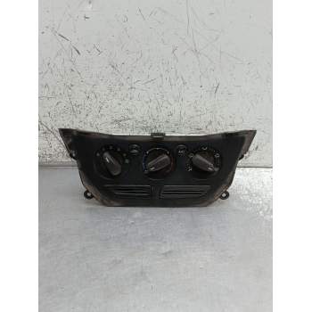 MANDO CALEFACCION / AIRE ACONDICIONADO AM5T18549 AM5T19980 2014