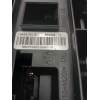 Recambio de caja reles / fusibles para bmw serie 4 coupe (f32) 435d xdrive referencia OEM IAM 6114V7933787902  