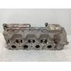 Recambio de culata para mercedes-benz clase s (w220) berlina 430 (220.070) referencia OEM IAM 113941 R1130161501 DERECHA