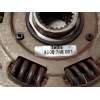 Recambio de kit embrague para nissan serena (c23m) 2.3 invitation d referencia OEM IAM 300748001  