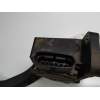 Recambio de potenciometro pedal para iveco daily caja cerrada (1999 =>) 3.0 diesel cat referencia OEM IAM 0281002632 504061734 
