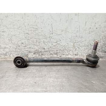 BRAZO SUSPENSION INFERIOR TRASERO IZQUIERDO NE512845XA 