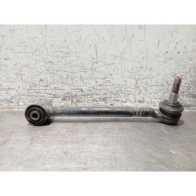 Recambio de brazo suspension inferior trasero izquierdo para mazda mx-5 (nc) referencia OEM IAM NE512845XA  