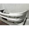 Recambio de paragolpes delantero para fiat ducato furgoneta (244_) 2.0 jtd referencia OEM IAM  VER FOTOS 2002