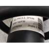 Recambio de amortiguador trasero para mg serie 45 (t/rt) classic referencia OEM IAM 22190266  