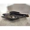 Recambio de brazo suspension superior trasero izquierdo para toyota rav 4 (a3) executive referencia OEM IAM   