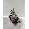 Recambio de motor arranque para seat altea xl (5p5) referencia OEM IAM 02Z911023 0001123028 