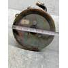 Recambio de bomba direccion para alfa romeo 146 2.0 td l referencia OEM IAM 46410955 26034984FD 