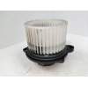 Recambio de motor calefaccion para hyundai i30 1.4 cat referencia OEM IAM F00S33F023  