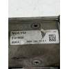 Recambio de motor arranque para volvo xc60 kinetic 2wd referencia OEM IAM 31419530  