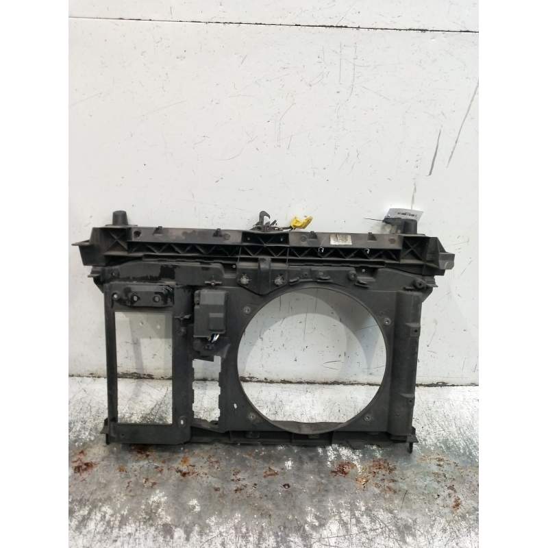 Recambio de panel frontal para citroën berlingo multispace (b9) 1.6 bluehdi 120 referencia OEM IAM   2014