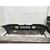 Recambio de paragolpes delantero para fiat ducato furgoneta (244_) 2.0 jtd referencia OEM IAM  VER FOTOS 2002