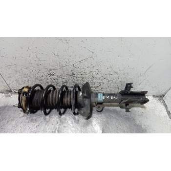 AMORTIGUADOR DELANTERO DERECHO 51601SWY 