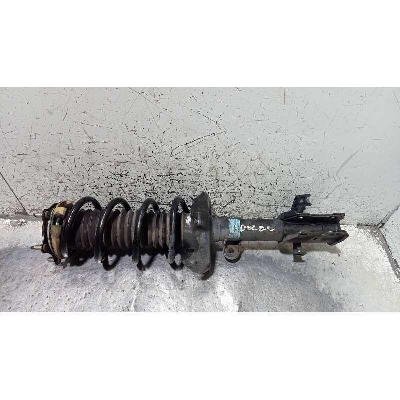 Recambio de amortiguador delantero derecho para honda cr-v (re) comfort referencia OEM IAM 51601SWY  