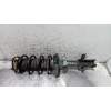 Recambio de amortiguador delantero derecho para honda cr-v (re) comfort referencia OEM IAM 51601SWY  
