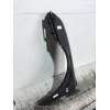 Recambio de aleta delantera izquierda para saab 9-3 berlina 1.8i arc referencia OEM IAM   