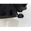 Recambio de electroventilador para mg serie 25 (rf) 2.0 idt cat referencia OEM IAM   