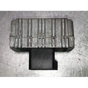 CAJA PRECALENTAMIENTO 51299008 09132091 2001