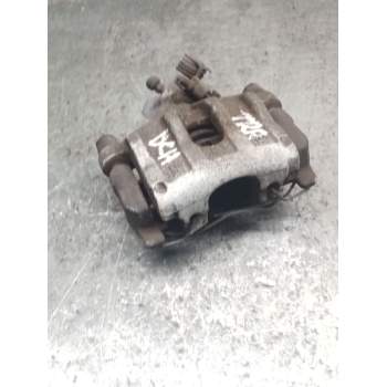 PINZA FRENO TRASERA DERECHA 20HDI 2004