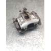 Recambio de pinza freno trasera derecha para volvo v50 (545) 2.0 d referencia OEM IAM  20HDI 2004
