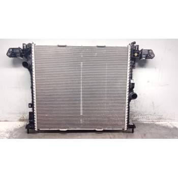 RADIADOR AGUA 50563173 22D 2024