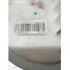 Recambio de bomba combustible para nissan qashqai ii (j11, j11_) 1.2 dig-t referencia OEM IAM 170404ED1A 0580200245 