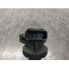 Recambio de bobina encendido para peugeot 107 básico referencia OEM IAM 9091902239  