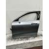 Recambio de puerta delantera izquierda para volvo v60 ii (225) d3 referencia OEM IAM   5p