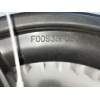 Recambio de motor calefaccion para hyundai i30 1.4 cat referencia OEM IAM F00S33F023  
